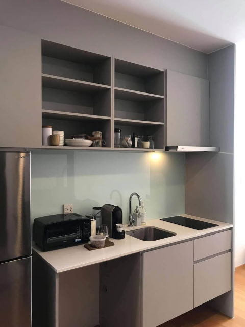 picture Condo for Rent at Noble Revo Silom (D6812025) - 3/4