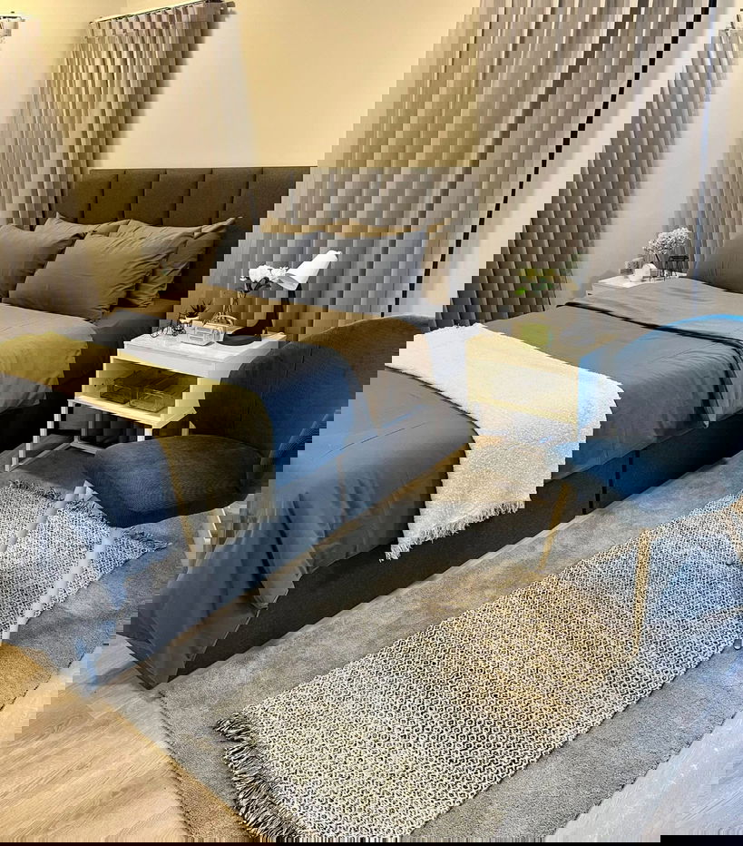 รูป [RENT] HST0027 วิลลาจจิโอ 2 ศรีนครินทร์-บางนา   Villaggio 2 Srinakarin-Bangna     (แอดไลน์มี @นำหน้า LINE ID :  @idhomeland) - รูปที่ 7/10