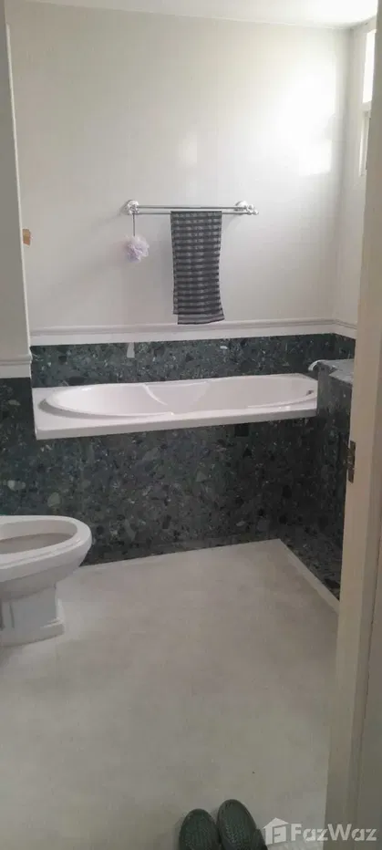 รูป ขาย คอนโด 3 ห้องนอน ในโครงการ บ้านนันทสิริ 5945809 - รูปที่ 10/23