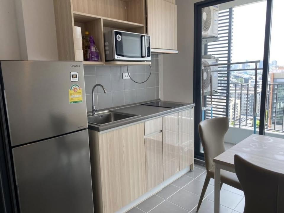 picture Condo for Rent at IDEO O2 (E6812037) - 6/9