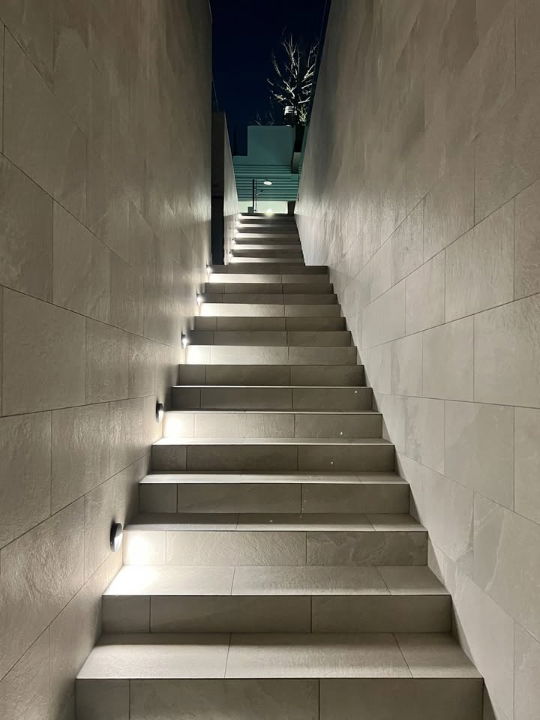 รูป WS6209 ✨ คอนโด Quintara MHy’Den Pho Nimit   ติด BTS แบบ 0 เมตร! เพียง 16,000 บาท / เดือน - รูปที่ 19/19