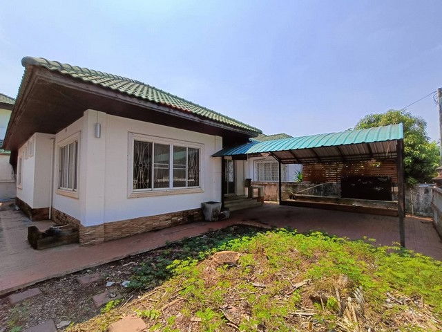 picture FOR SALE HOUSE PROPERTY 2320000 BAHT. - 3/8