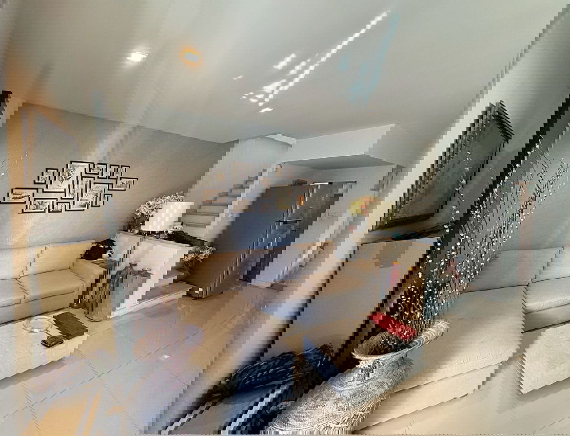 picture 📢💥🏠 Corner Townhouse for Sale – Largest Unit in the Project ❗ Best Price ❗ - 5/22