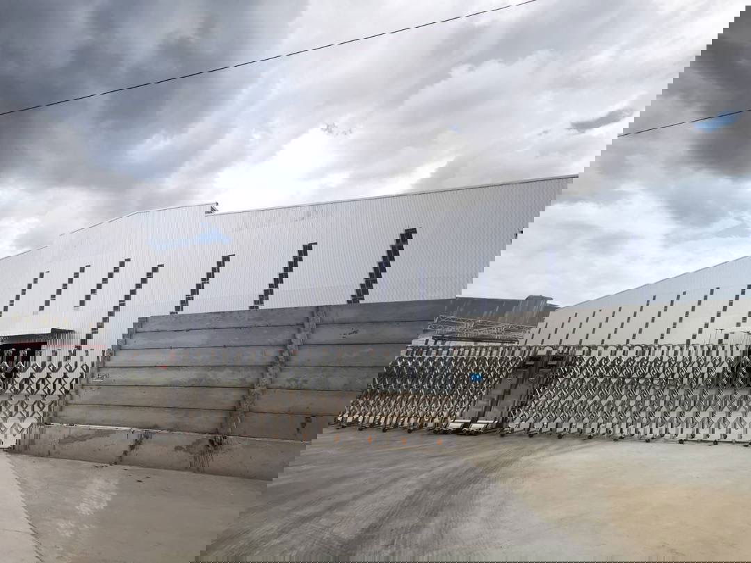 picture Ndkdbplllskskskn klvlvlvplkmnjjk - 6/15