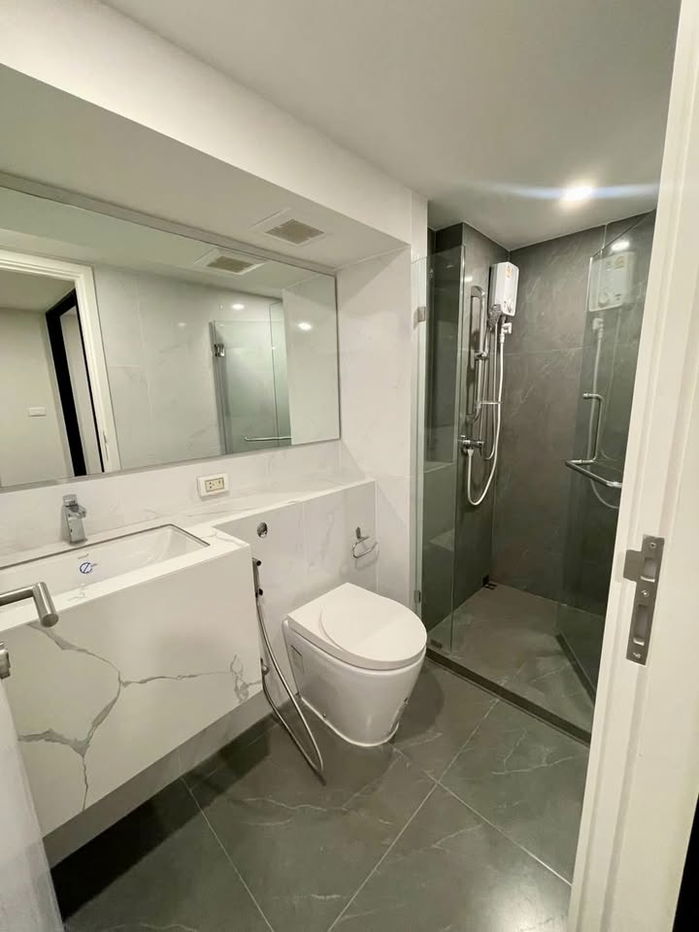 รูป ให้เช่า  ออริจิ้น ปลั๊ก แอนด์ เพลย์ รามคำแหง ทริปเปิ้ล สเตชั่น  🔴🔴 - รูปที่ 7/7