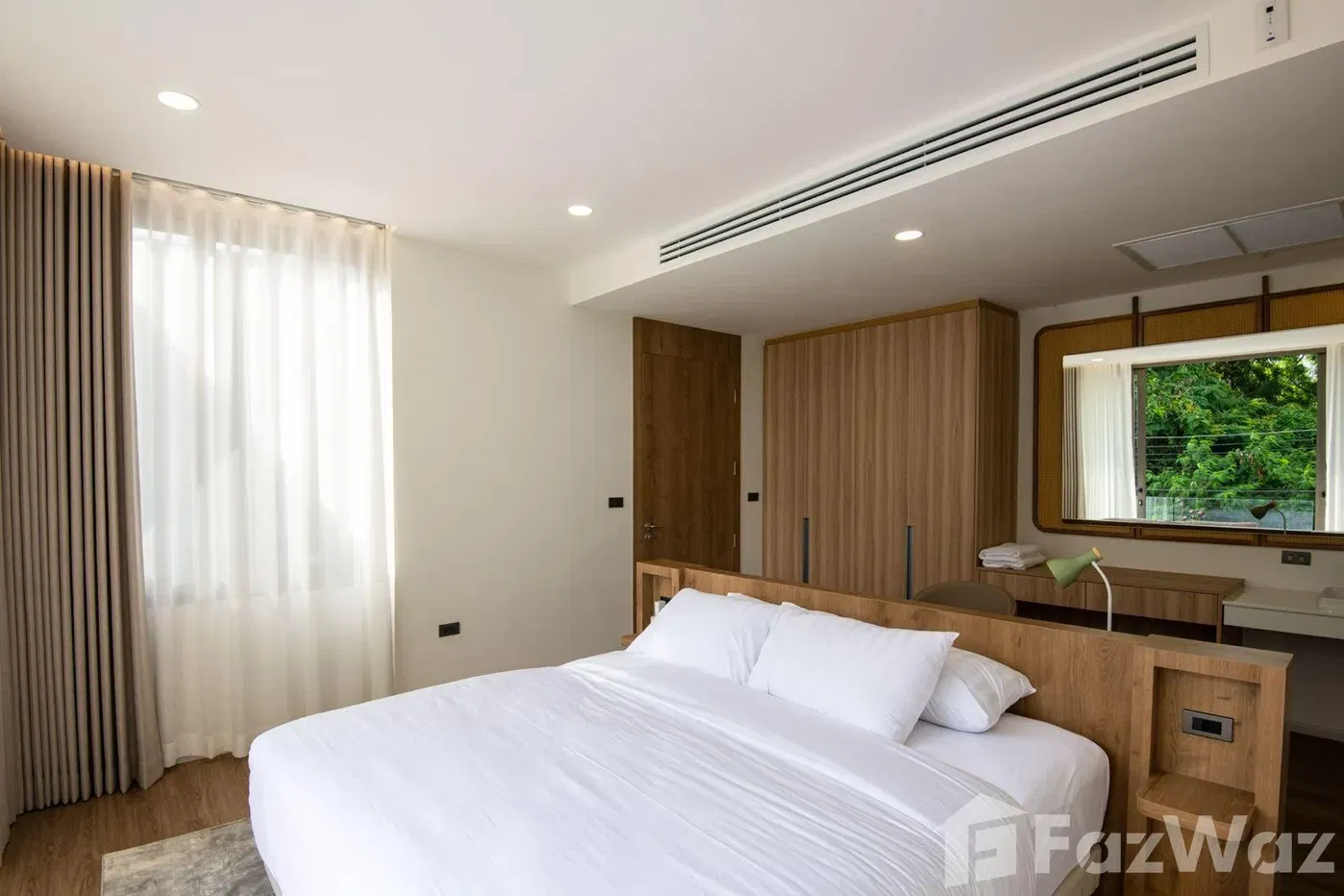 รูป ขาย วิลล่า 3 ห้องนอน ใน ราไวย์, ภูเก็ต 5934909 - รูปที่ 15/31