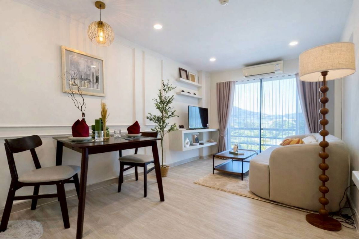 รูป Ratchaporn Place For Sell WR-04108 - รูปที่ 5/12