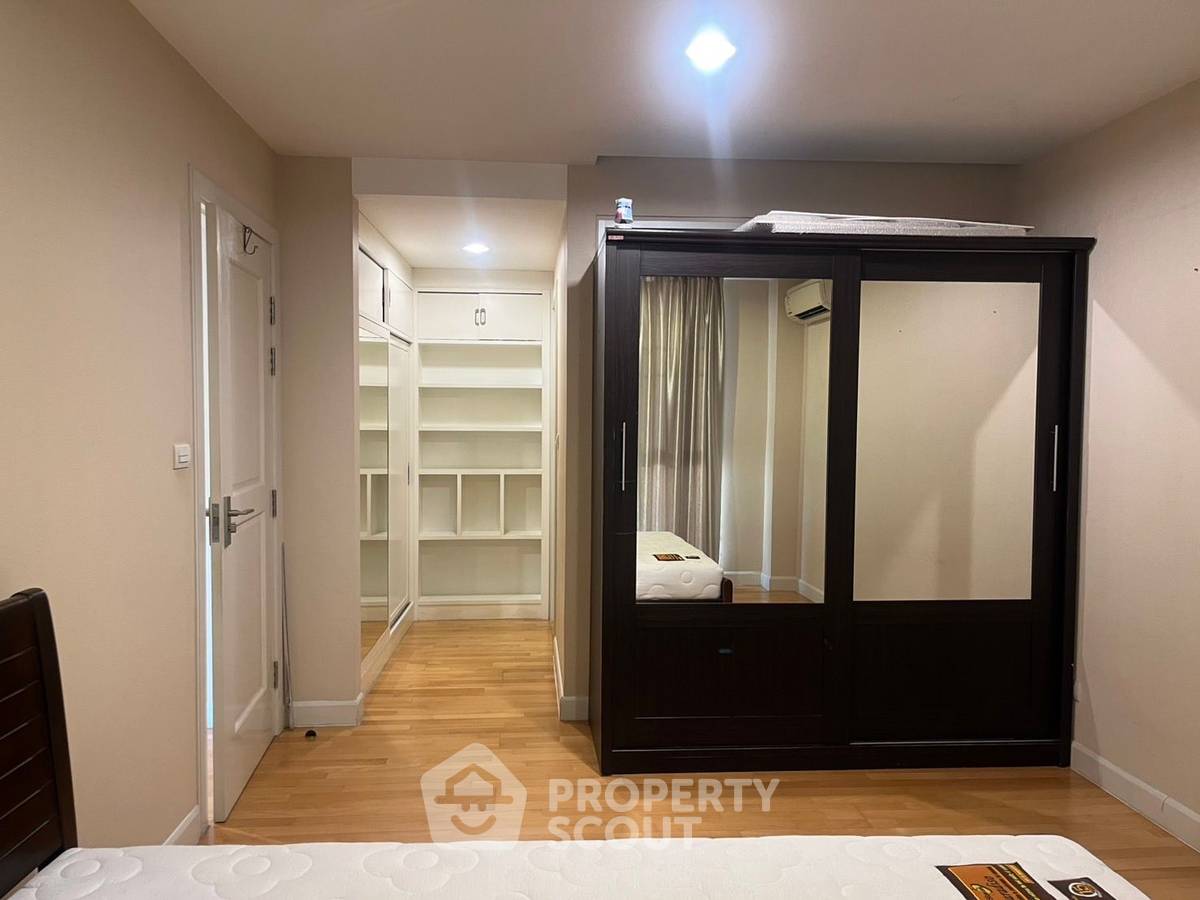 รูป คอนโด 1-ห้องนอน ที่ เดอะ ฟายน์ บาย ฟายน์ โฮม (อารีย์-พหลโยธิน) ใกล้ BTS อารีย์ (ID 1776750) - รูปที่ 17/30