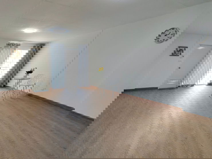 รูป คอนโดใกล้รถไฟฟ้าแบริ่งราคาถูก กัญญาเฮ้าส์ - รูปที่ 1/8