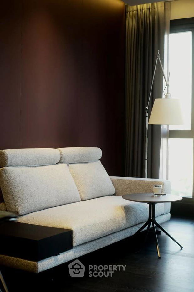 รูป คอนโด 1-ห้องนอน ที่ แอชตัน อโศก - พระราม 9 ใกล้ MRT พระราม 9 (ID 2506871) - รูปที่ 3/20