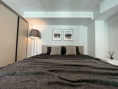 [RENT] ST0452   IDEO Rama 9 - Asoke        (ID with @in front, LINE ID:  @idhomeland)