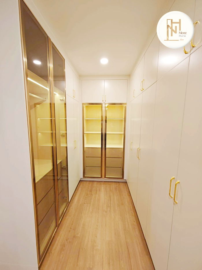 รูป ให้เช่าบ้านเดี่ยว  Centro วิภาวดี บ้านใหม่ เฟอร์ครบ  พร้อมอยู่  โซนใกล้สวน ใกล้สนามบินดอนเมือง  - รูปที่ 15/38