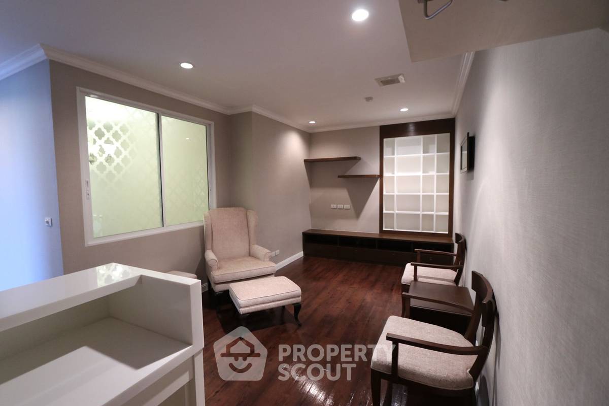 รูป คอนโด 3-ห้องนอน ที่ เลทีเซีย พระราม 9 ใน บางกะปิ (ID 1169394) - รูปที่ 20/26