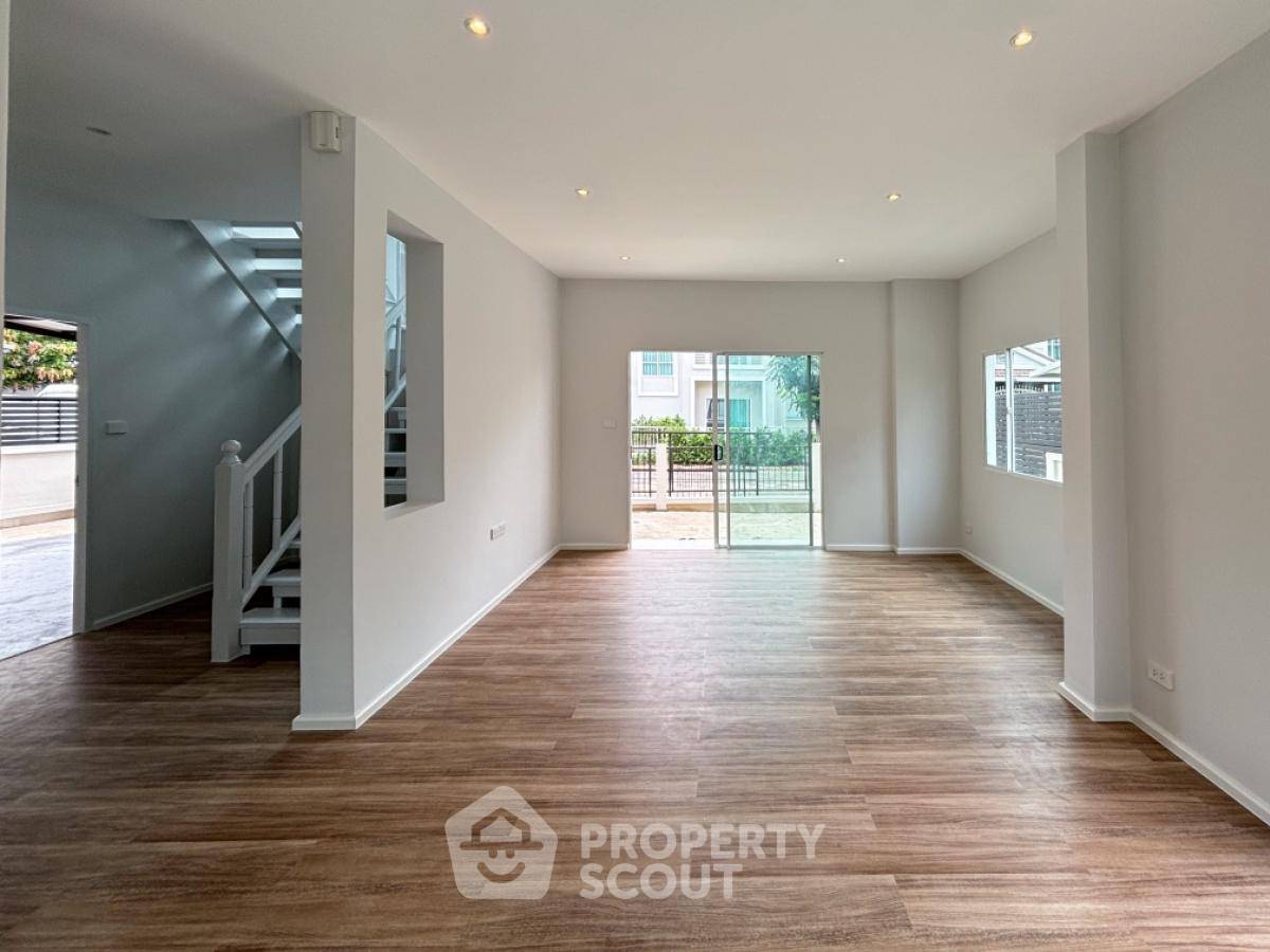 picture 3-BR House in O Ngoen (ID 1787351) - 6/10