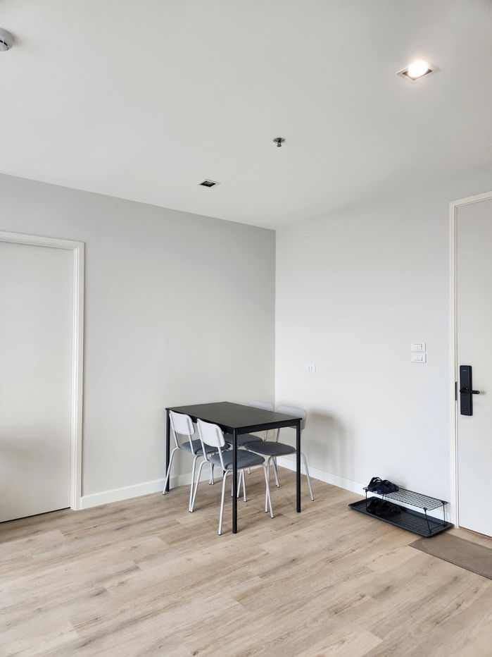 รูป ให้เช่า 2 ห้องนอน 68 ตร.ม. เดอะ รูม สาทร - ตากสิน The Room Sathorn - Taksin - รูปที่ 5/22