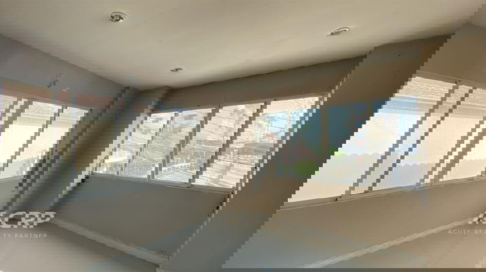 รูป ขายบ้านเดี่ยว โครงการ โมเดิร์น ทาวน์ เอกชัย 62/1 ทำเลดี ใกล้เซ็นทรัลพระราม 2 - รูปที่ 15/16