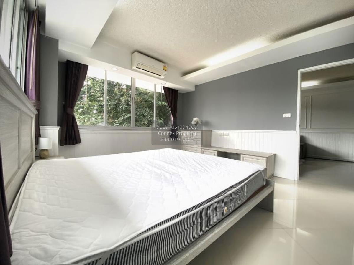 รูป 🔥🔥🔥 เช่าคอนโด  เดอะ วอเตอร์ฟอร์ด สุขุมวิท 50 BTS-พระโขนง พระโขนง เขต คลองเตย กรุงเทพ CX-85997 ✅ ทักไลน์ @connexproperty ตอบทันที ทีมงานมืออาชีพ ✅ 🔥🔥🔥 - รูปที่ 3/12