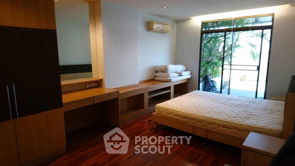 รูป คอนโด 2-ห้องนอน ที่ เดอะรูฟ การ์เด้น อ่อนนุช ใกล้ BTS อ่อนนุช (ID 512654) - รูปที่ 7/11