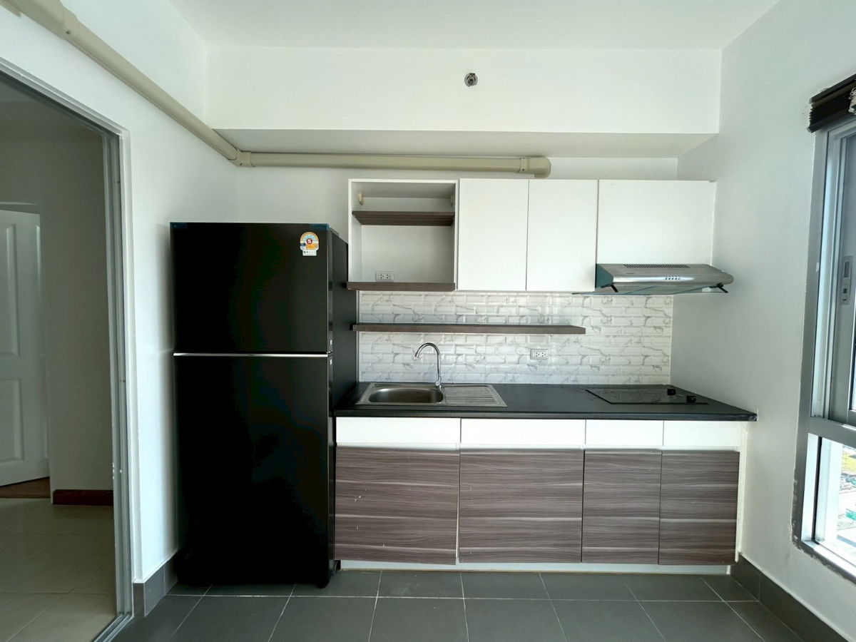 รูป ขายถูกมาก ศุภาลัยมอนเต้ แอทเวียง ใกล้เซ็นทรัลเฟสติวัลเชียงใหม่ 2.39 ลบ โทร.098-9690236 เจนีส - รูปที่ 8/11