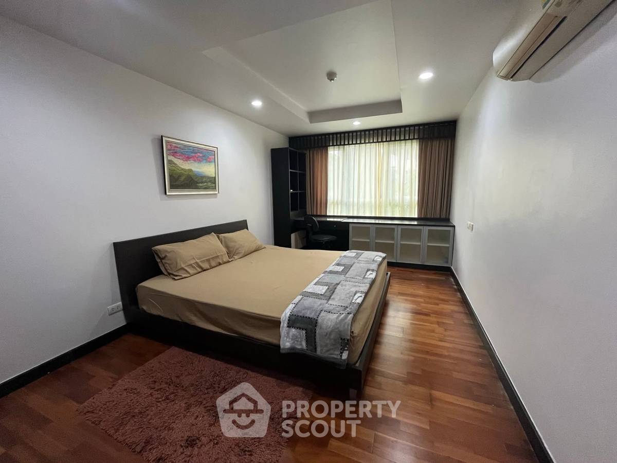 รูป คอนโด 2-ห้องนอน ที่ อเวนิว 61 คอนโดมิเนียม ใกล้ BTS ทองหล่อ (ID 2507652) - รูปที่ 7/11