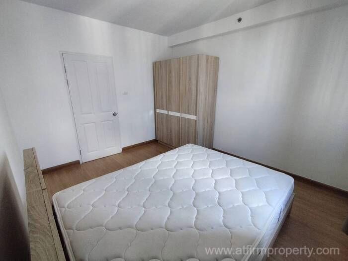 รูป 💖💖ปล่อยเช่า  ศุภาลัยปาร์คแคราย-งามวงศ์วาน  / 2 ห้องนอน ขนาด 65 ตรม ราคา 13,000 บาท/ สนใจสอบถามได้นะคะ Line ID : atfirm2010 💖💖 - รูปที่ 19/23