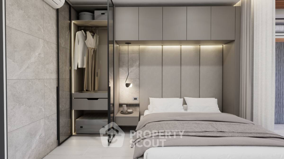 รูป วิลล่า 4-ห้องนอน ที่ ออร์บิทา วิลล่า–ทาวน์ เฟส 2 ใน ราไวย์ (ID 2507060) - รูปที่ 27/37