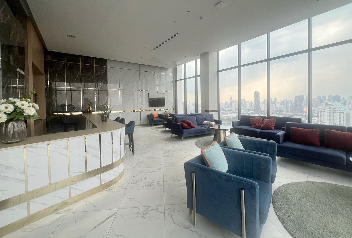 picture Landmark@MRTA Station Landmark@MRTA Station - 18/21