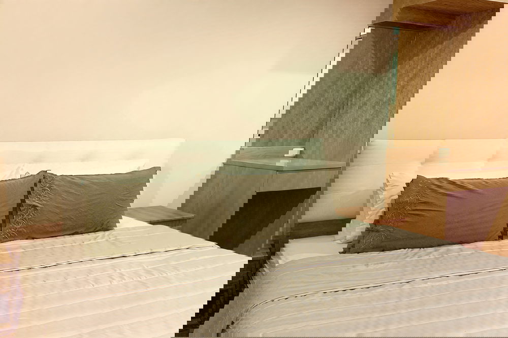 รูป 🔥 สำหรับขาย- เช่า !! ห้องอยู่ทางทิศใต้, ทำเลดี!! 🔥 Code C20221204170...Villa Sathorn, สตูดิโอ, 1 ห้องน้ำ, แต่งครบ, พร้อมเข้าอยู่, ราคาพิเศษ!!📣📣 - รูปที่ 5/5