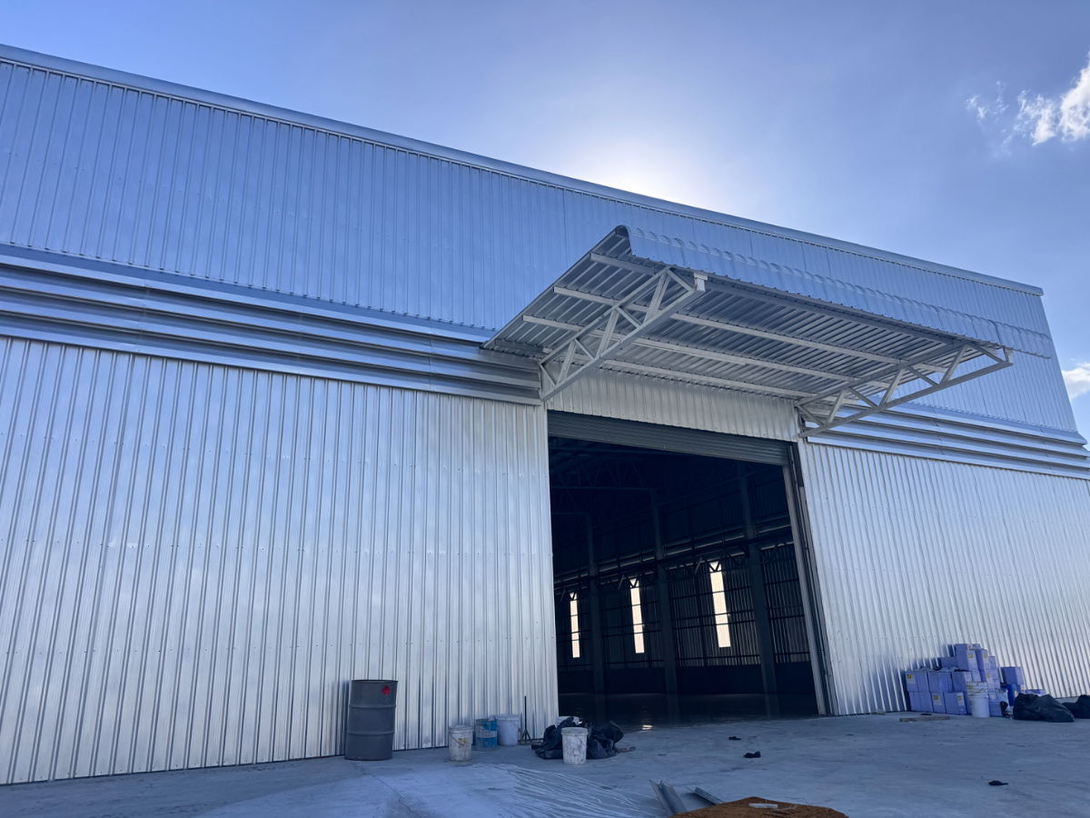 picture Kdkcjooisisjbnlppjjccccjjkmdsds - 3/16