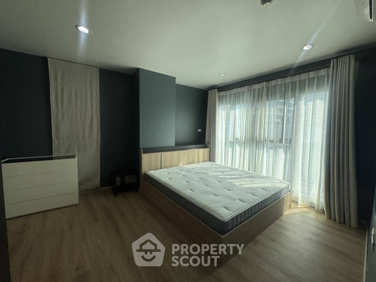 รูป คอนโด 2-ห้องนอน ที่ ดี 25 คอนโดมิเนียม ทองหล่อ ใกล้ ทองหล่อ (ID 1956371) - รูปที่ 9/14