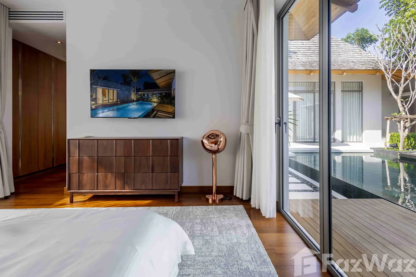 picture Anchan Flora 5934377 - 27/29