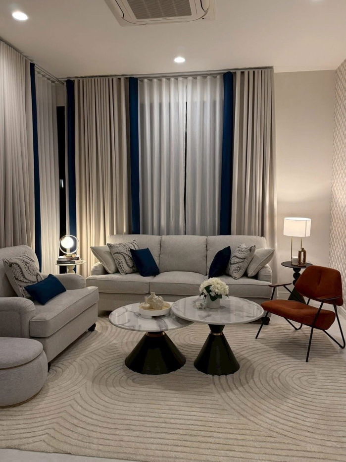 รูป เช่า ให้เช่า ปล่อยเช่า บ้านเดี่ยว เทพรักษ์ พหล วัชรพล นาราสิริ พหล วัชรพล Narasiri Phahol Vacharaphol ราคาถูก สนใจ Line: @951qfbfi - รูปที่ 2/11