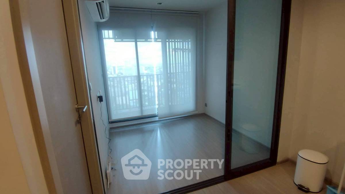 รูป คอนโด 1-ห้องนอน ที่ ไลฟ์ ลาดพร้าว ใกล้ BTS ห้าแยกลาดพร้าว (ID 2469886) - รูปที่ 6/6