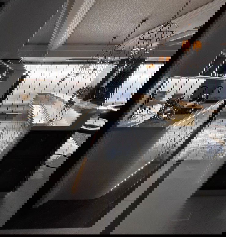 picture  Sell The Riviera Malibu Residences Pattaya – pet-friendly. - 11/21