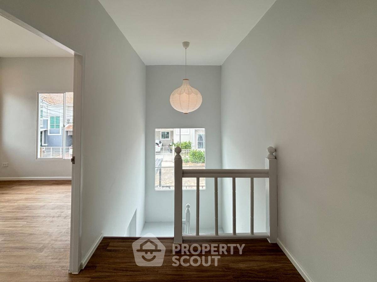 picture 3-BR House in O Ngoen (ID 1787351) - 7/10