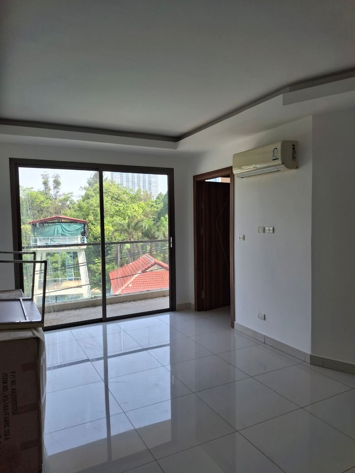 รูป Laguna Beach Resort 2 Jomtien, Pattaya - รูปที่ 2/13