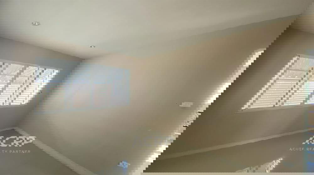 รูป ขายบ้านเดี่ยว โครงการ โมเดิร์น ทาวน์ เอกชัย 62/1 ทำเลดี ใกล้เซ็นทรัลพระราม 2 - รูปที่ 12/16