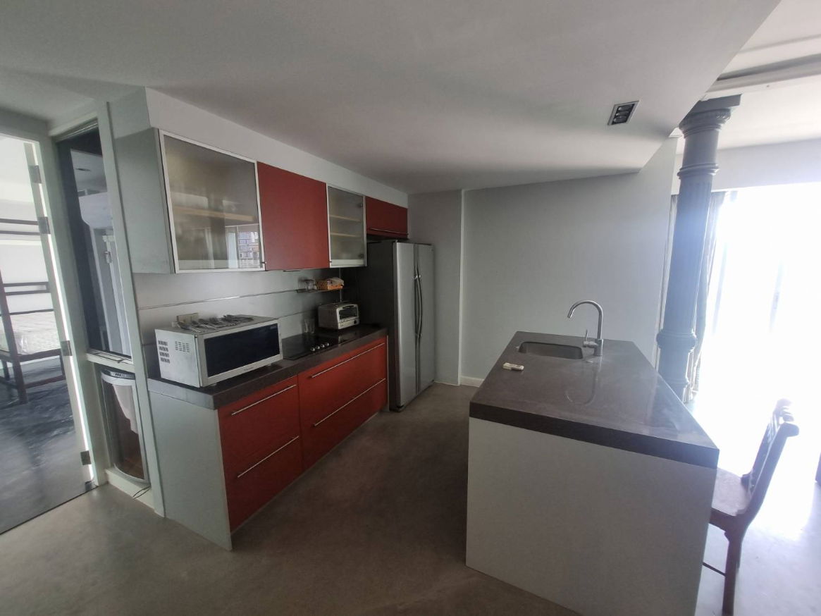 picture Urbana langsuan 80000 per month - 3/15