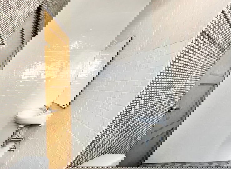 รูป ให้เช่าบ้านเดี่ยว ซอยติวานนท์52 ใกล้ MRTสามัคคี 200 เมตร  - รูปที่ 6/7