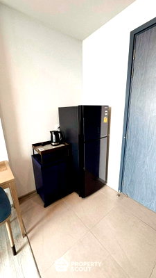 Condos for rent : 1-BR Condo at XT Ekkamai near BTS Thong Lor (ID 2501417)
