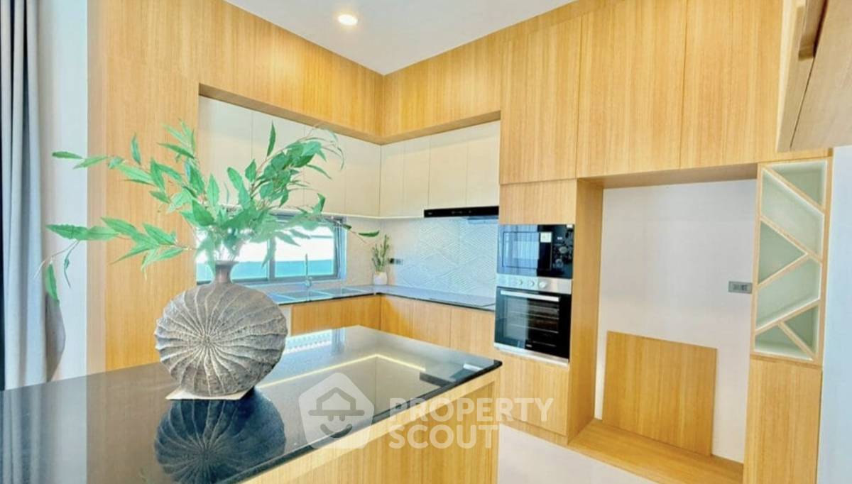 รูป วิลล่า 3-ห้องนอน ที่ ลลิษา วิว ใน วังก์พง (ID 2507067) - รูปที่ 8/27