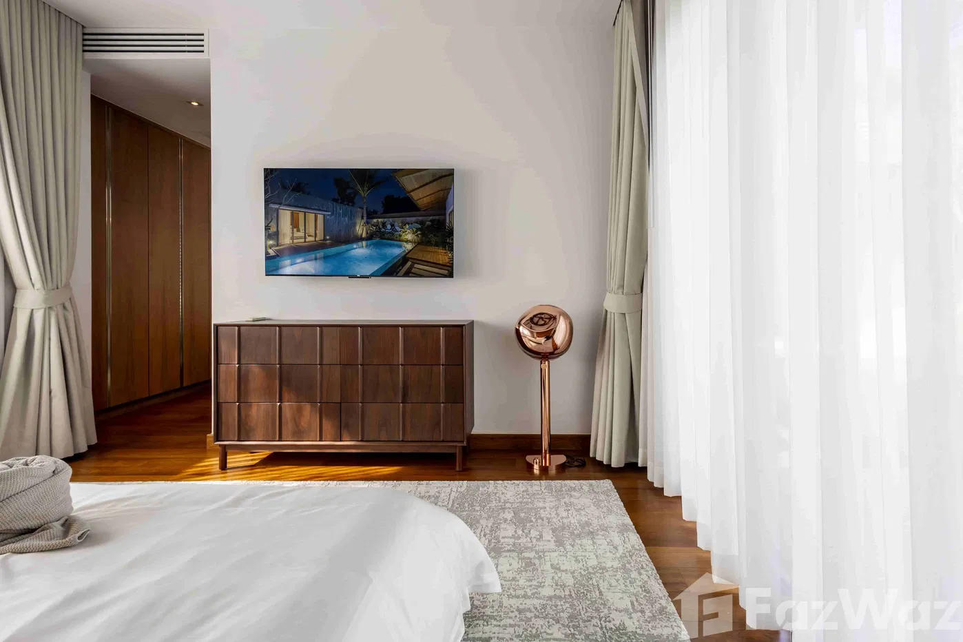 picture Anchan Flora 5934377 - 26/29