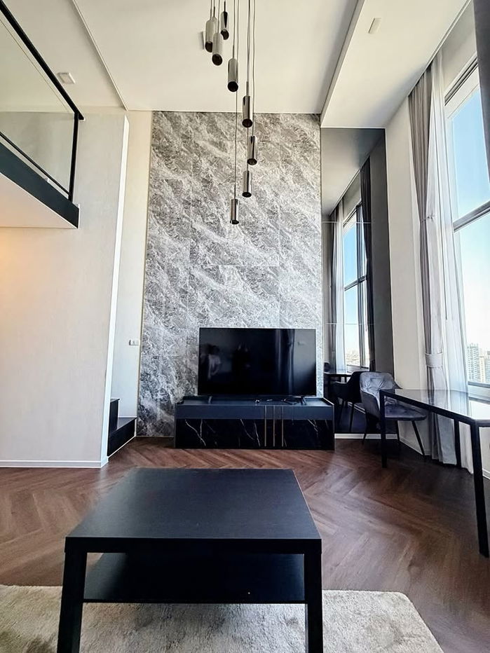 รูป เช่าคอนโด Siamese Sukhumvit 48/ไซมิส สุขุมวิท 48 (E6812038) ID Line : @condo101 - รูปที่ 7/8