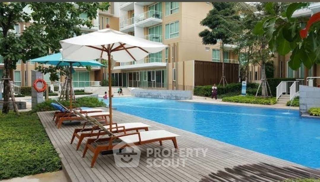 รูป คอนโด 2-ห้องนอน ที่ วันเวลา หัวหิน-เขาเต่า ใกล้ เขาเต่า (ID 2187699) - รูปที่ 13/17