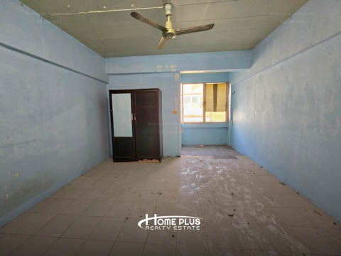 รูป อพาร์ทเม้นท์ 5 ชั้น ซอยเพชรเกษม93 (แปลงมุมทำเลดีน่าลงทุน) - รูปที่ 29/37