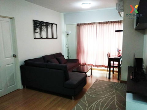 🔥🔥🔥 FOR RENT condo , Supalai City Resort Bearing Station Sukhumvit 105 , Duplex , nice view , BTS-Bearing , Bang Na , Bang Na , Bangkok , CX-01499 ✅ Live chat with us ADD LINE @connexproperty ✅ 🔥🔥🔥