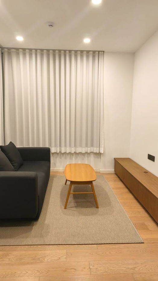 picture Condo for Rent at Holme Ekkamai 22 (E6812032) - 7/13