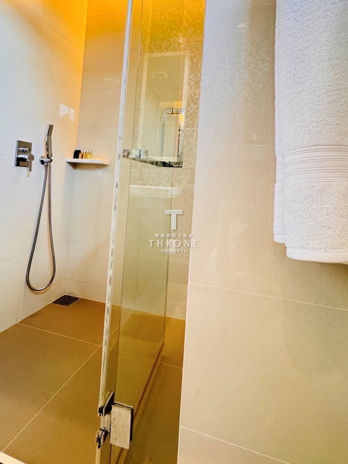 รูป เดอะ รูม สาทร-เซนต์หลุยส์ 🌟PN-00007342🌟 - รูปที่ 18/22