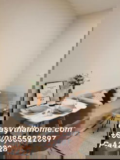 รูป P-44228 ให้เช่า คอนโด ไนท์บริดจ์ ไพร์ม อ่อนนุช แขวงพระโขนงเหนือ เขตวัฒนา กรุงเทพมหานคร​ พร้อมอยู่ ราคาถูก Line Id: @easythaihome 085-592-2897 - รูปที่ 9/10