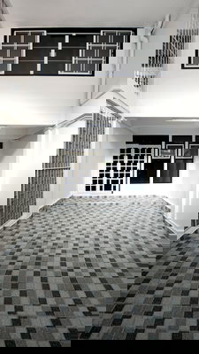 เช่าทาวน์โฮม ถนนสาธุประดิษฐ์ : White House 3 นอน 3 น้ำ ให้เช่า CBD ย่านสาทร ถนนนราธิวาสราชนครินทร์ ถนนสาธุประดิษฐ์ BTS ช่องนนทรี 